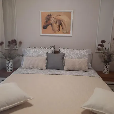 Olena * Nea Moudania